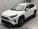 Toyota RAV4 AXAH54