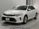 Toyota Camry AVV50
