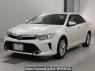 Used 2017 AT toyota camry AVV50 Image[0]