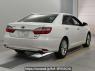 Used 2017 AT toyota camry AVV50 Image[1]