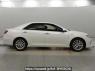Used 2017 AT toyota camry AVV50 Image[2]