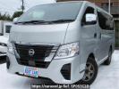 Nissan Caravan Van VR2E26