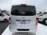 Used 2023 AT nissan caravan-van VR2E26 Image[1]