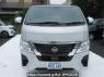 Used 2023 AT nissan caravan-van VR2E26 Image[2]