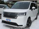 Honda Step WGN RP7