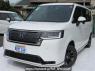 Used 2025 AT honda step-wgn RP7 Image[0]