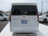 Used 2025 AT honda step-wgn RP7 Image[1]
