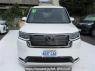 Used 2025 AT honda step-wgn RP7 Image[2]