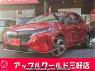 Used 2024 AT nissan aura FE13 Image[0]