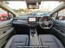 Used 2024 AT nissan aura FE13 Image[1]