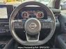 Used 2024 AT nissan aura FE13 Image[2]