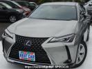 Lexus UX MZAH10
