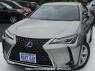 Used 2019 AT lexus ux MZAH10 Image[0]