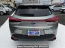 Used 2019 AT lexus ux MZAH10 Image[1]