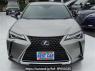 Used 2019 AT lexus ux MZAH10 Image[2]