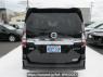 Used 2022 AT nissan serena HFC27 Image[1]