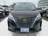 Used 2022 AT nissan serena HFC27 Image[2]