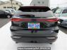 Used 2025 AT toyota harrier-phev AXUP85 Image[1]