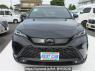 Used 2025 AT toyota harrier-phev AXUP85 Image[2]
