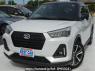Used 2024 AT daihatsu rocky A201S Image[0]