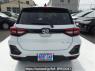Used 2024 AT daihatsu rocky A201S Image[1]