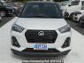 Used 2024 AT daihatsu rocky A201S Image[2]