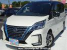 Nissan Serena HFC27
