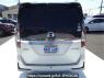 Used 2023 AT nissan serena HFC27 Image[1]
