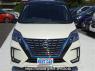 Used 2023 AT nissan serena HFC27 Image[2]