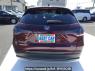 Used 2025 AT honda zr-v RZ4 Image[1]