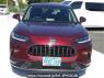Used 2025 AT honda zr-v RZ4 Image[2]