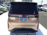 Used 2022 AT nissan sakura B6AW Image[1]