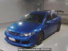 Honda Accord CL7
