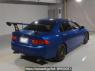 Used 2005 MT honda accord CL7 Image[1]