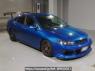Used 2005 MT honda accord CL7 Image[2]