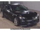 Mazda RX-8 SE3P