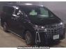 Used 2018 AT toyota alphard-hybrid AYH30W Image[0]