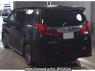Used 2018 AT toyota alphard-hybrid AYH30W Image[1]