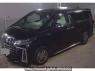Used 2018 AT toyota alphard-hybrid AYH30W Image[2]