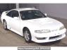 Used 1996 MT nissan silvia S14 Image[0]