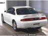 Used 1996 MT nissan silvia S14 Image[1]