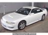 Used 1996 MT nissan silvia S14 Image[2]