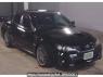 Used 2011 MT subaru impreza GVB Image[0]