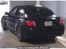 Used 2011 MT subaru impreza GVB Image[1]