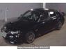 Used 2011 MT subaru impreza GVB Image[2]