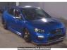 Used 2017 MT subaru wrx-sti VAB Image[0]