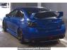 Used 2017 MT subaru wrx-sti VAB Image[1]