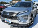Mitsubishi Eclipse Cross PHEV GL3W