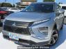 Used 2022 AT mitsubishi eclipse-cross-phev GL3W Image[0]