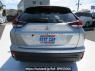 Used 2022 AT mitsubishi eclipse-cross-phev GL3W Image[1]